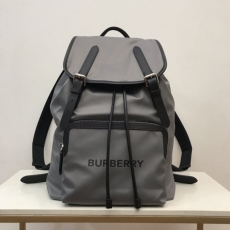 Burberry Backpacks